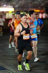 BIB: 
                            <button type="button" onclick="openModal(23030444)" class="btn btn-primary btn-sm float-right btn-popup" data-toggle="modal" data-target=".modal-high-quality">
                        <i class="fas fa-shopping-cart"></i> Add to Cart
                    </button>
                                            <button type="button" onclick="isThisMe(23030444, true)" class="btn btn-success btn-sm float-right btn-popup btn-isme hidden" data-toggle="tooltip" data-placement="bottom" title="นี่คือรูปของคุณใช่ไหม คลิกที่นี่เพื่อเอาเข้าอัลบั้ม">
                        <i class="fas fa-plus"></i> Add to album
                    </button>
                    <button type="button" onclick="isThisMe(23030444, false)" class="btn btn-warning btn-sm float-right btn-popup btn-isnotme hidden">
                        <i class="fas fa-ban"></i> Remove from album
                    </button>